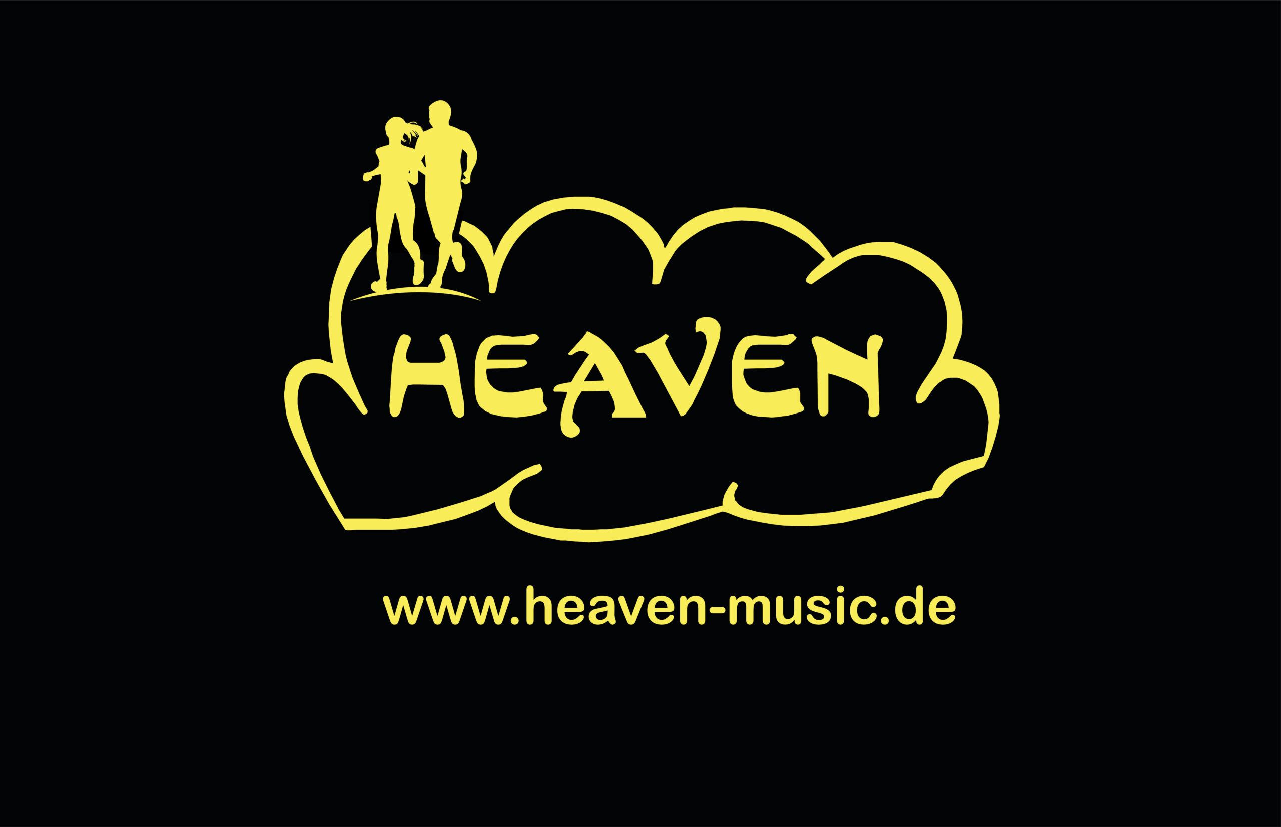 Heaven_Joggen-01