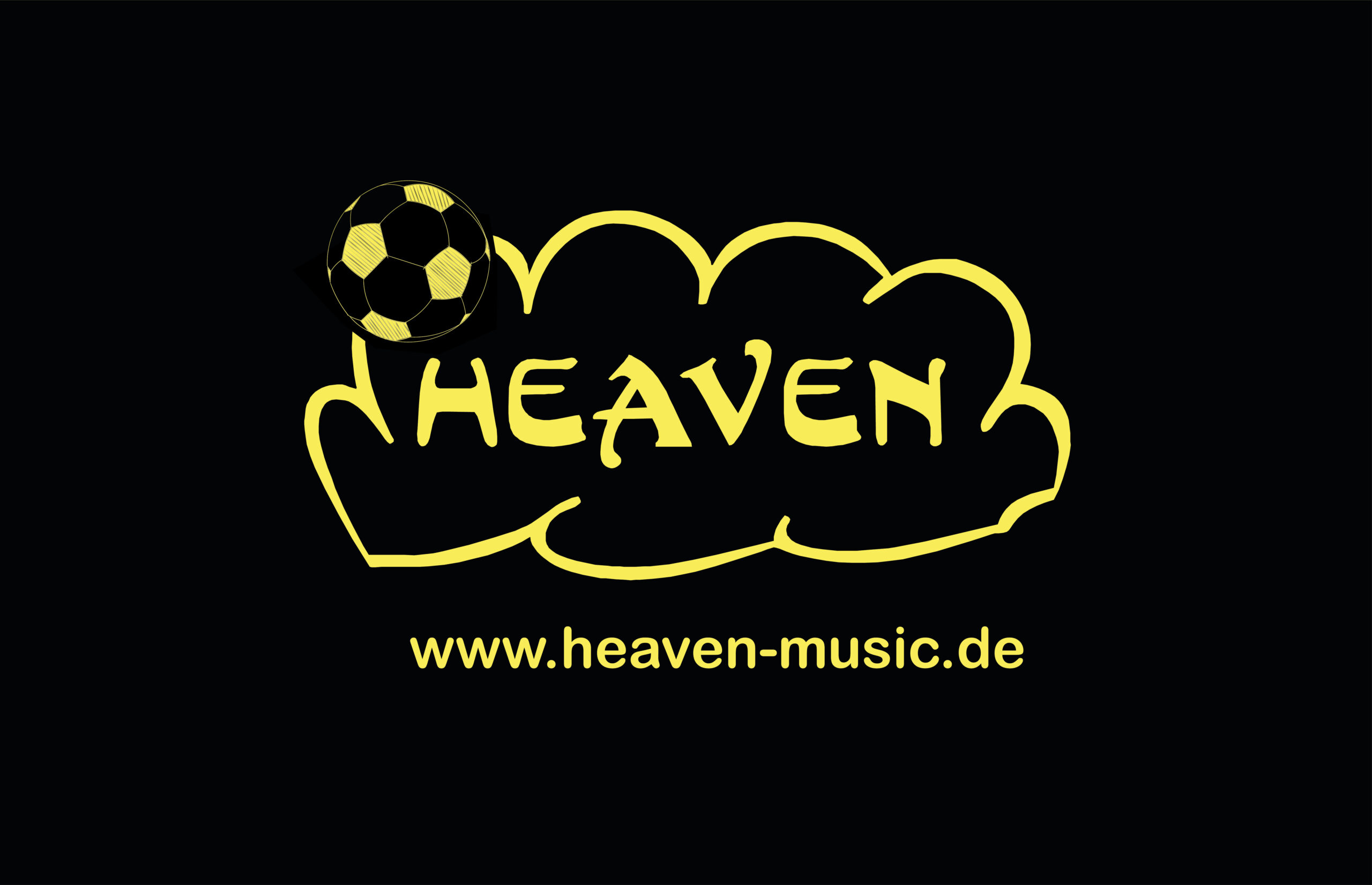 Heaven_Fussball-01