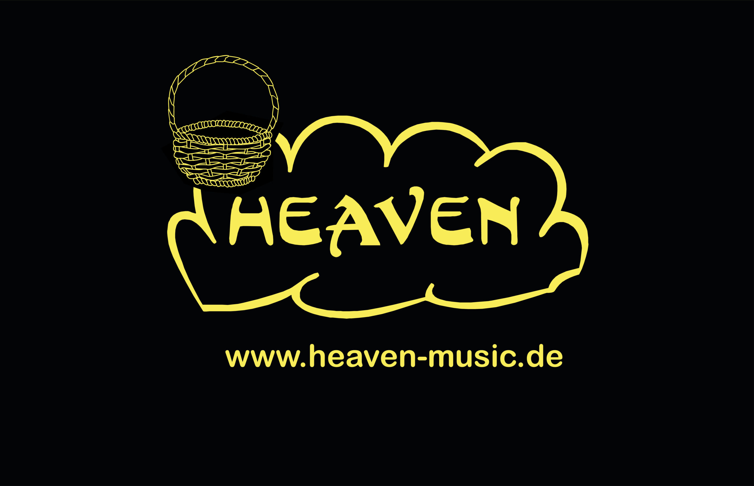 Heaven_Korb-01